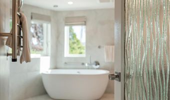 433 Seaview Dr, Aptos, CA 95003