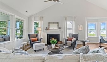 Poplar Forest Court lot 56, Aylett, VA 23009