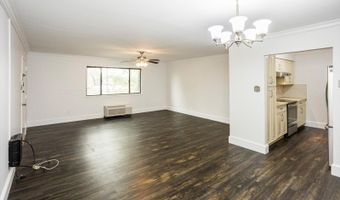 46 Watsessing Avenue Ub15 Ud15, Belleville, NJ 07109