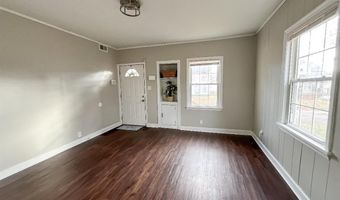 1920 Worden Ave, Alton, IL 62002