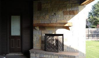 2310 Valholla Ct, Abilene, TX 79606
