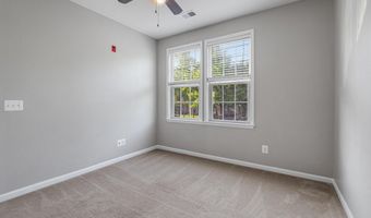 24546 BYRNE MEADOW Sq, Aldie, VA 20105
