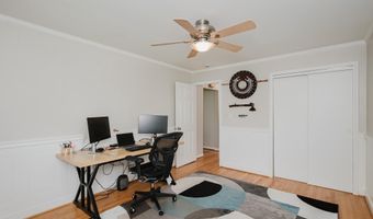 504 PLUMTREE Rd, Bel Air, MD 21015