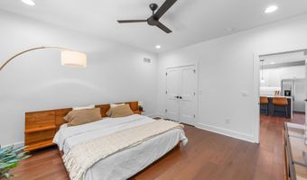 34060 SHAWNEE Dr, Dagsboro, DE 19939