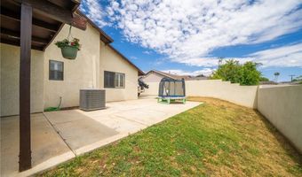 33717 Noreen Ln, Yucaipa, CA 92399