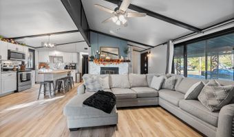 2255 WINWOOD Dr, Appleton, WI 54915