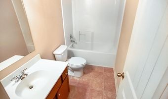 206 Madison Ave, Acworth, GA 30102