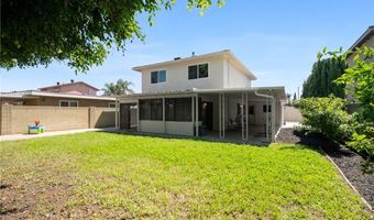 805 S Plymouth Pl, Anaheim, CA 92806