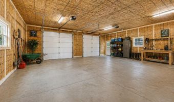 511 Snardon Mill Rd, Allensville, KY 42204
