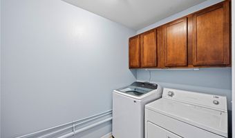 4546 S Sr 105, Atkins, AR 72823