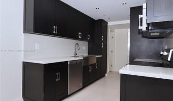 4000 ISLAND BL 1003, Aventura, FL 33160