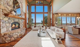 390 Hayrake Ln, Bozeman, MT 59715