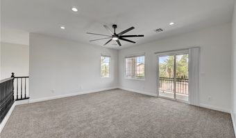 5817 Christine Falls Ave, Las Vegas, NV 89130