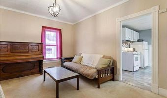 753 E Main St, Anoka, MN 55303