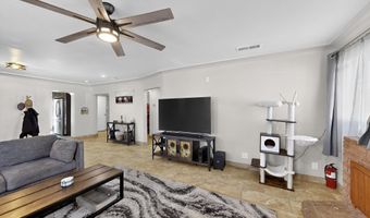 534 Muscatel Ave NE, Albuquerque, NM 87107
