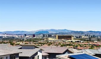 12343 Grey Dunes Ave, Las Vegas, NV 89138