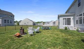 113 OLDE FIELD Dr, Magnolia, DE 19962