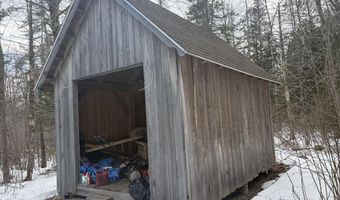 151 Tufts Rd, Belfast, ME 04915