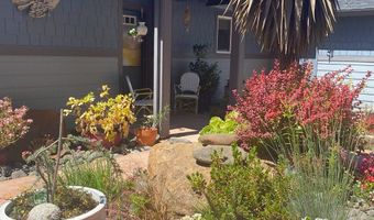 97168 HENDERSON Rd, Brookings, OR 97415