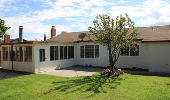 1412 Buchanan Rd, Antioch, CA 94509