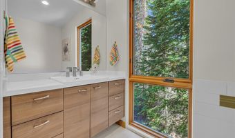 11436 E BIG COTTONWOOD CANYON Rd, Brighton, UT 84121