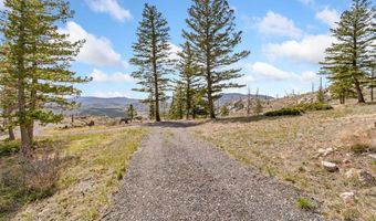 520 Isaac Ln, Bellvue, CO 80512
