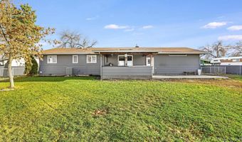 107 Rainbow Cir, Buhl, ID 83316