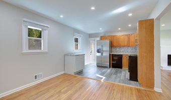 4 ROOSEVELT Dr, Annapolis, MD 21401