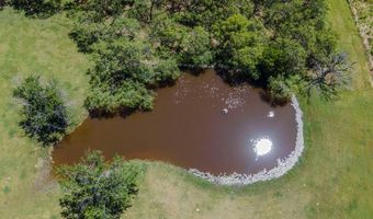 3316 County Road 616, Alvarado, TX 76009