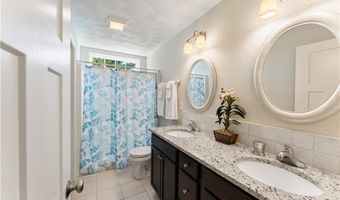 132 Julian Rd, Warwick, RI 02889