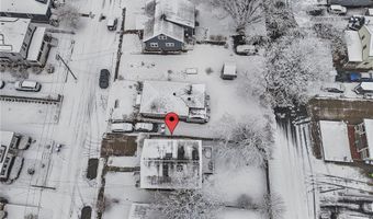 63 Taft St, Cranston, RI 02905