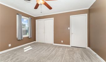 1270 Rainbow Rd, Advance, NC 27006
