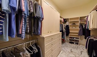 4311 Vista De La Tierra, Del Mar, CA 92014