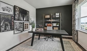 170 Honeydew Dr, Angier, NC 27501