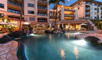 3800 WAILEA ALANUI Dr J 505, Kihei, HI 96753