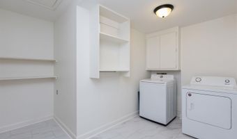 15635 Shenandoah Ave, Baton Rouge, LA 70817