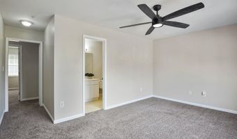 608 TREYMOOR LAKE Cir, Alabaster, AL 35007