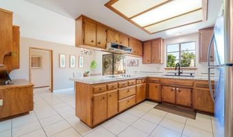 1139 Big Oak Ranch Rd, Fallbrook, CA 92028