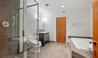 2250 Mary St 110, Airville, PA 15203