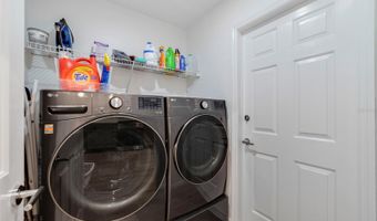 846 ROCKFORD Rd, Apopka, FL 32712