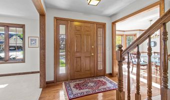 2800 SCHAEFER Cir, Appleton, WI 54915