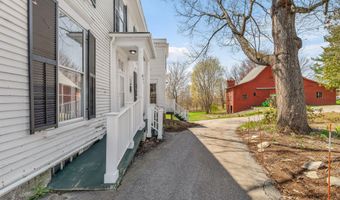 840 Broadway, Bangor, ME 04401