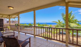74-5042 KEALAPUA St, Kailua Kona, HI 96740