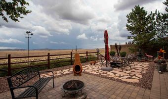 2490 Gables Way, Chino Valley, AZ 86323