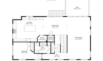2 Sedge Ct, Narragansett, RI 02882