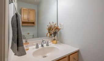 18 Eldon Way, Atkinson, NH 03811