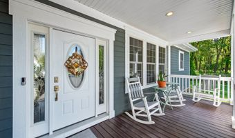 39247 Rangers Way, Antioch, IL 60002