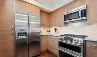 12819 Caminito Del Canto, Del Mar, CA 92014