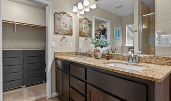 334 Silver Spur Dr, Fallon, NV 89406
