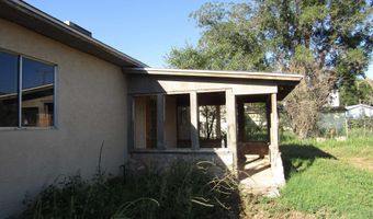 1608 W Sears Ave, Artesia, NM 88210
